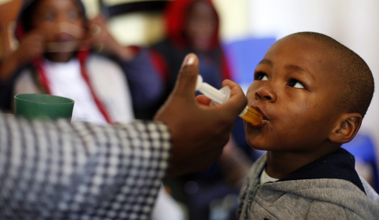 Health activism: The struggle continues
