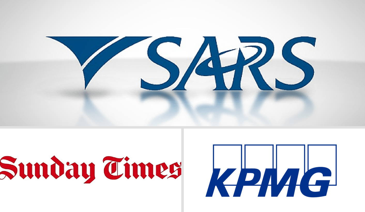 House of Cards: What does the Sunday Times apology mean for the rest of the pack?