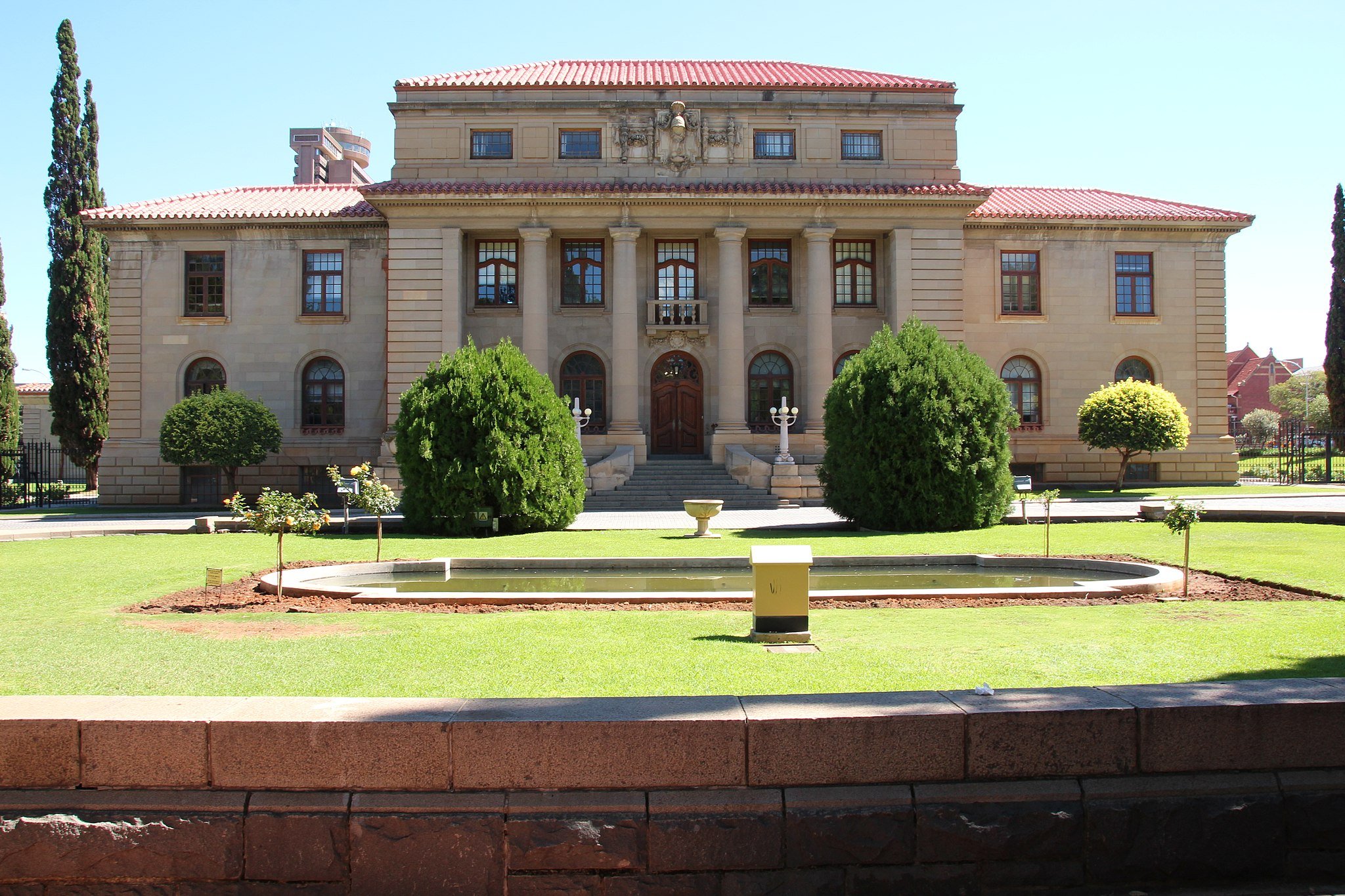 SCA ruling finds woman liable to pay damages for falsely accusing ex-husband of rape