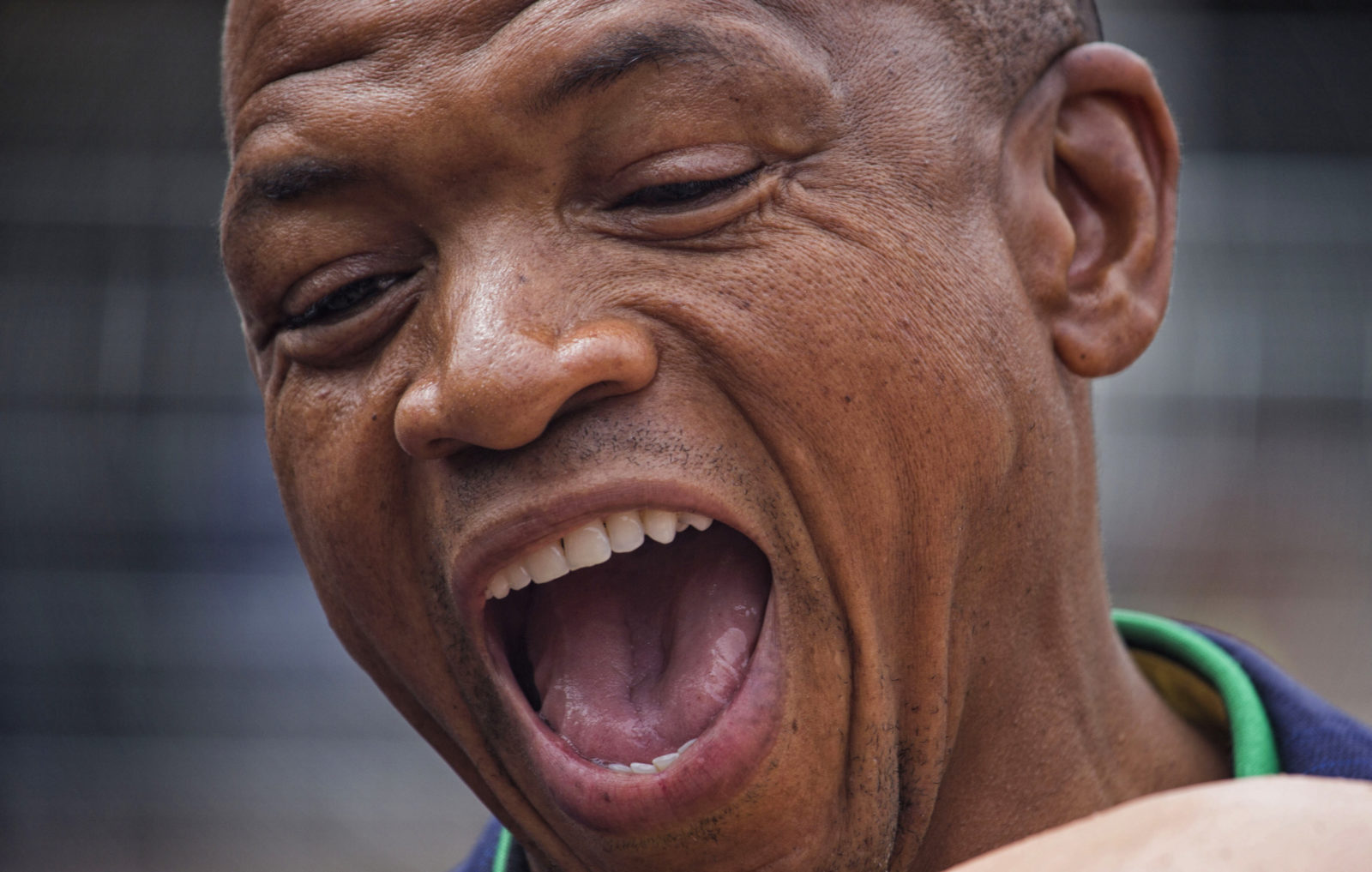 Promise Betrayed – Supra Mahumapelo chooses the Low Road
