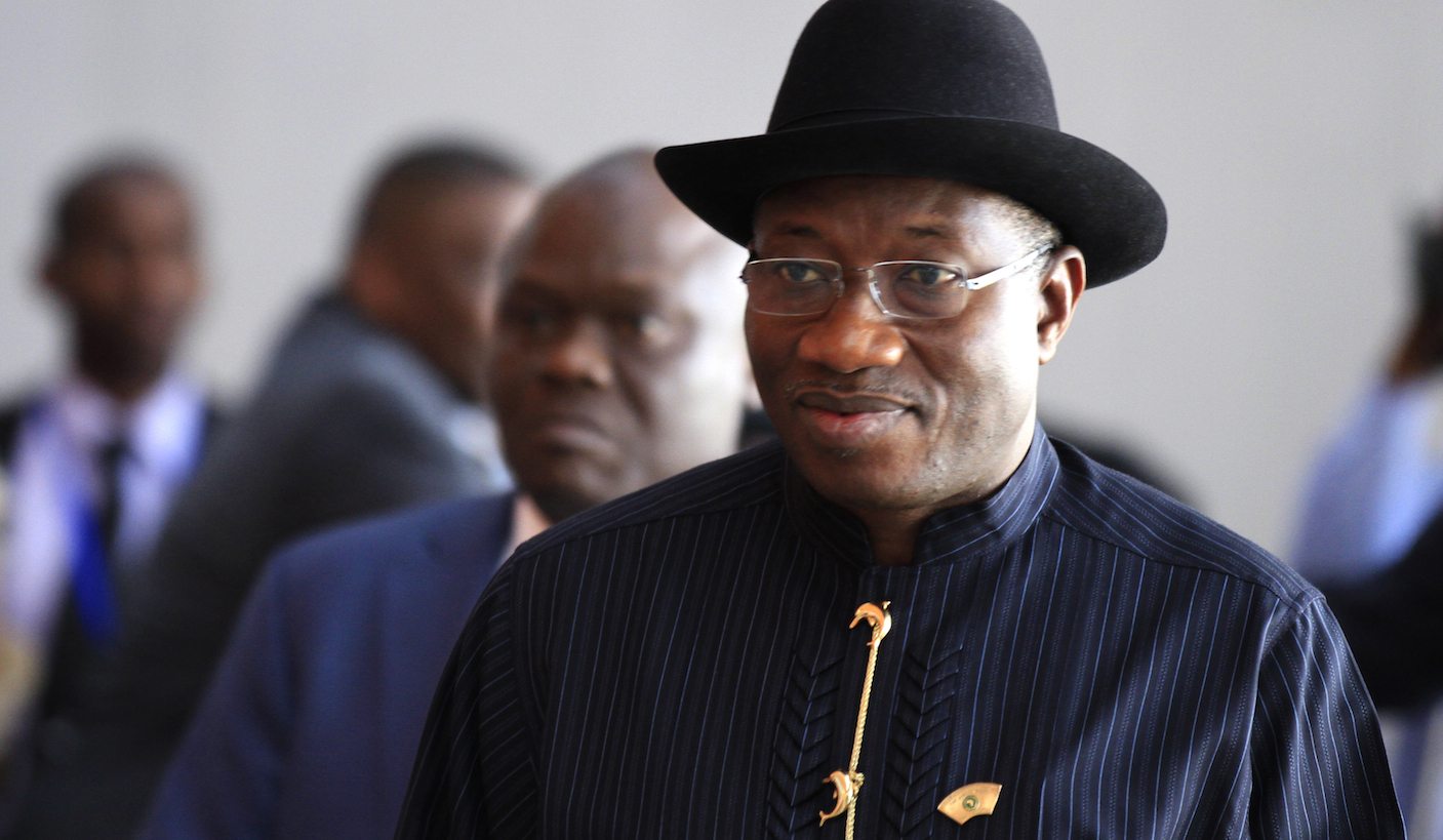 Nigeria prison deaths: what happens when the checks and balances fail