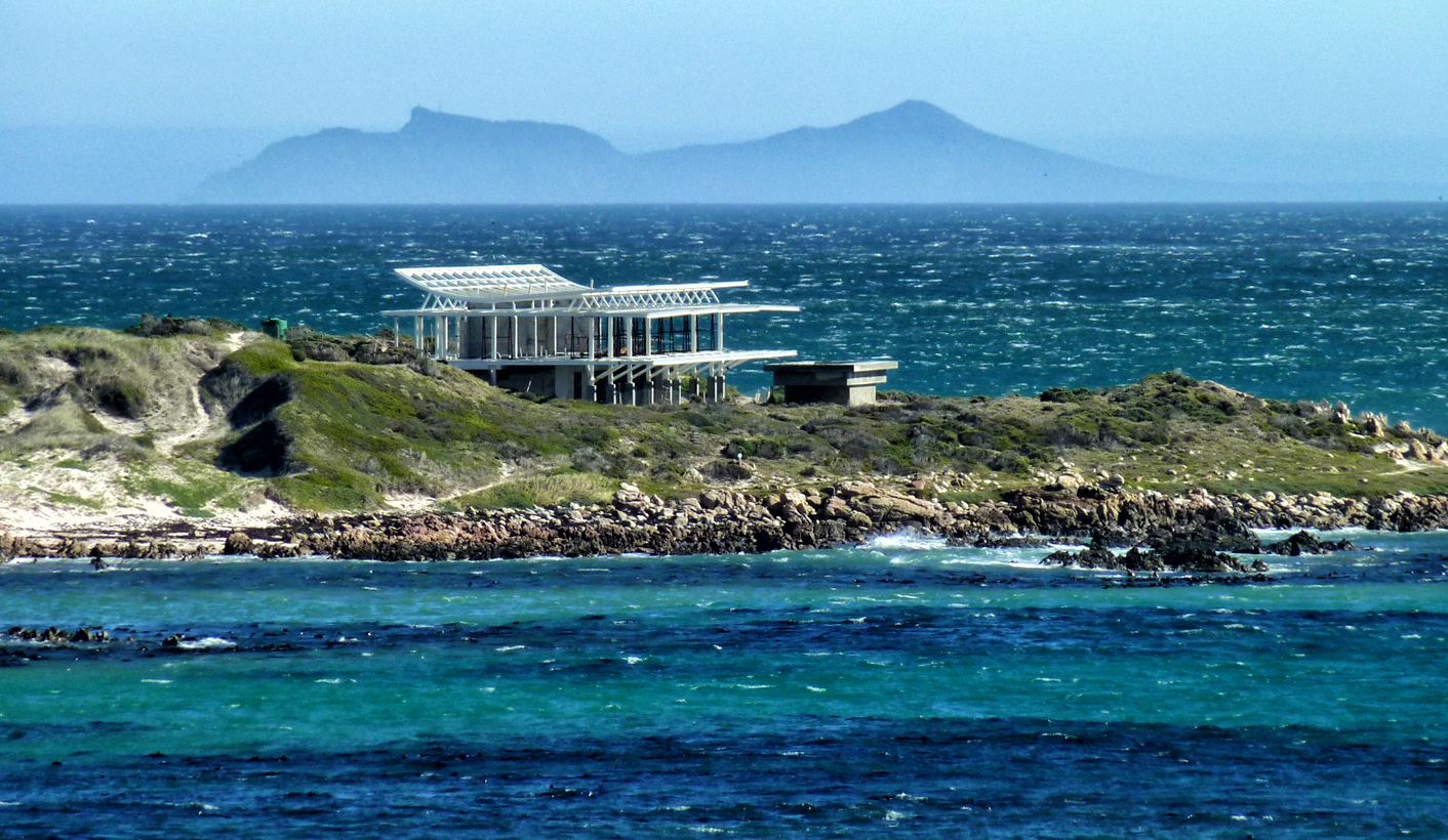 Op-Ed: Tourism can re-ignite the South African economy