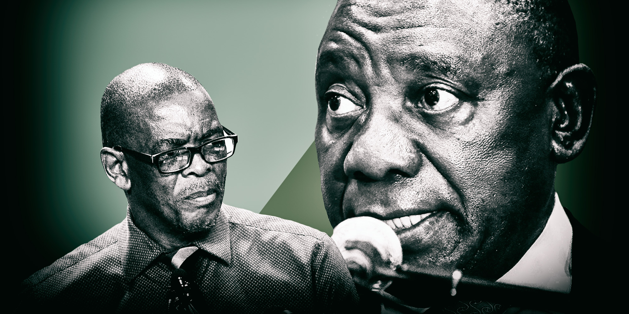 ANC stalwarts endorse call for permanent agency to deal with graft