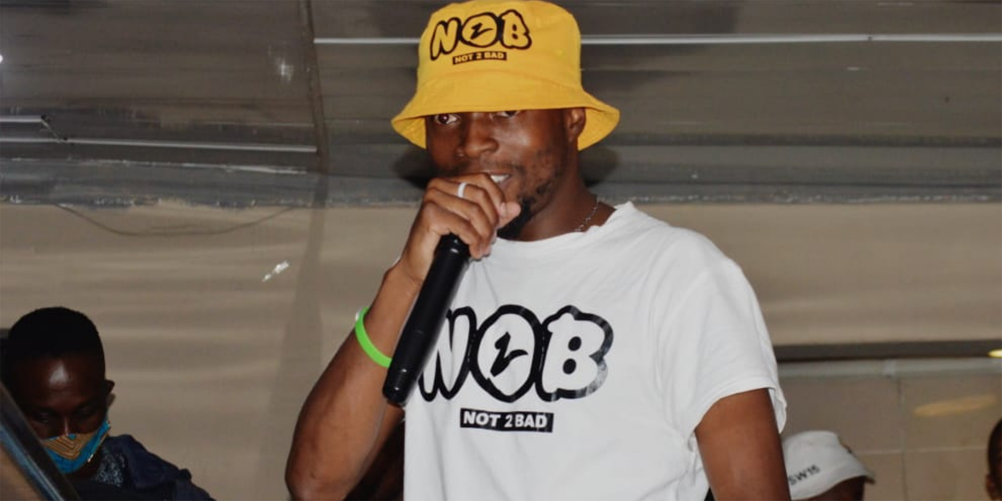 School Dropouts - (Video)