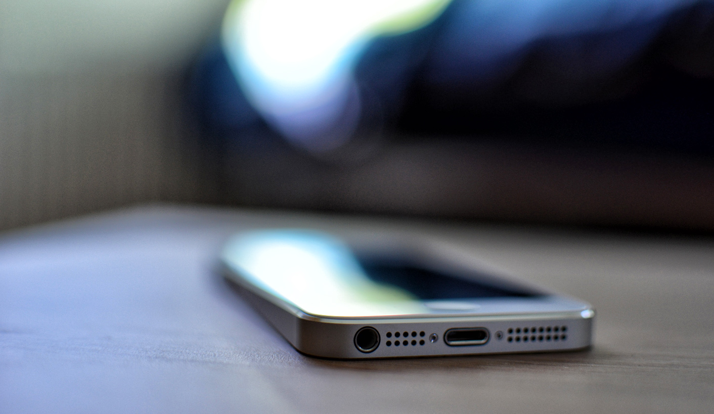 Cell phone privacy: Law enforcement pulls 70,000 subscribers' call records each year – and that's a minimum estimate