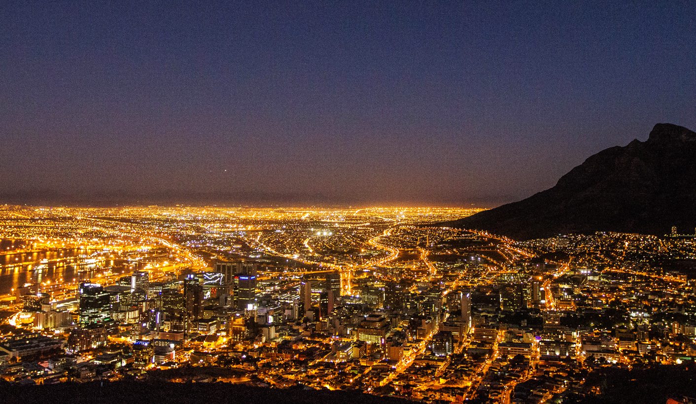 Cape Town Mafia: Court hears about murder and mayhem on the city streets