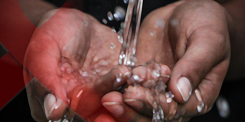 Strict measures needed to prevent the disposal of ARV pharmaceuticals in waste water