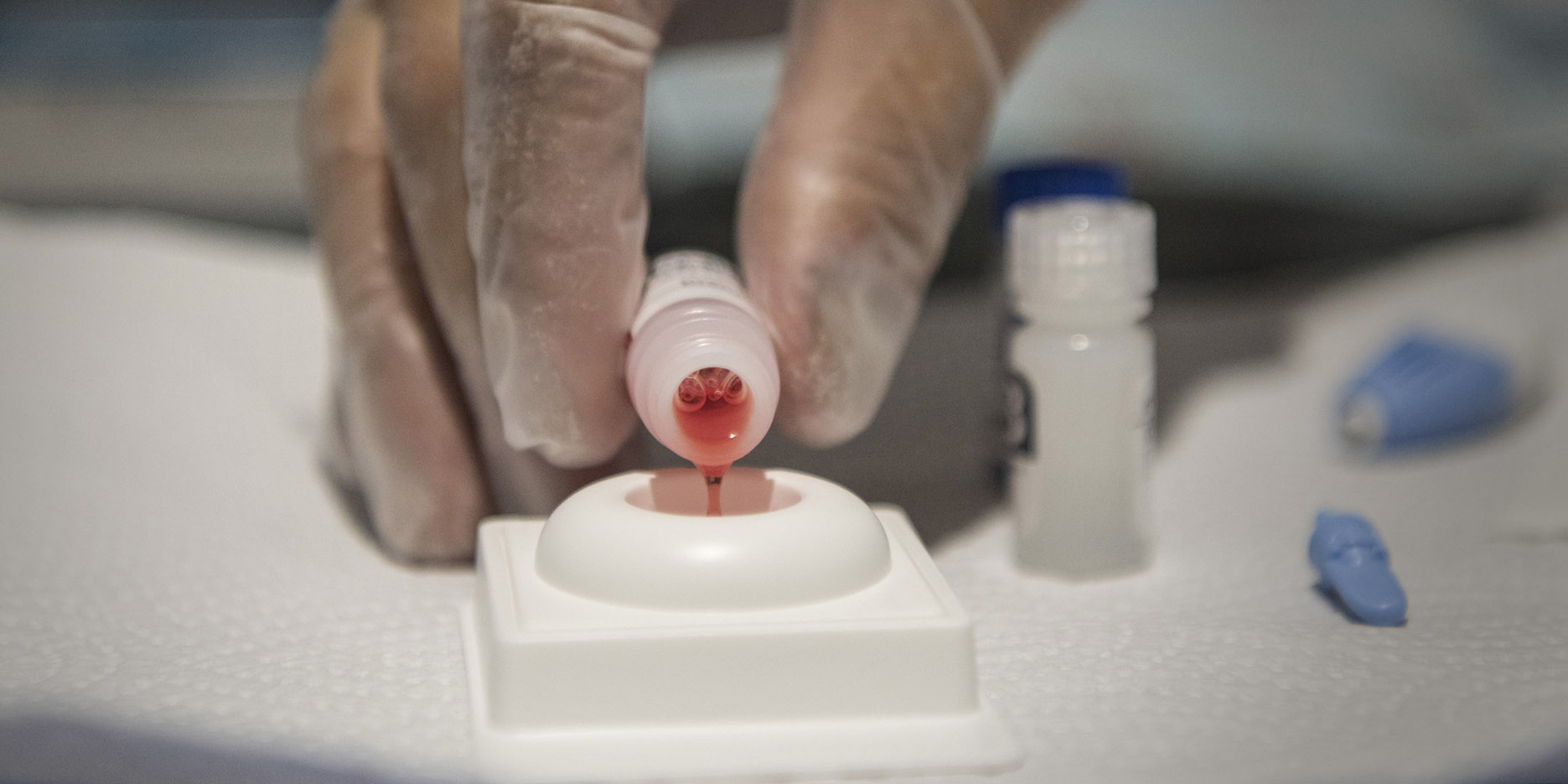 What’s in a pill? Love, life, uncertainty and promise — why HIV in South Africa is about to change