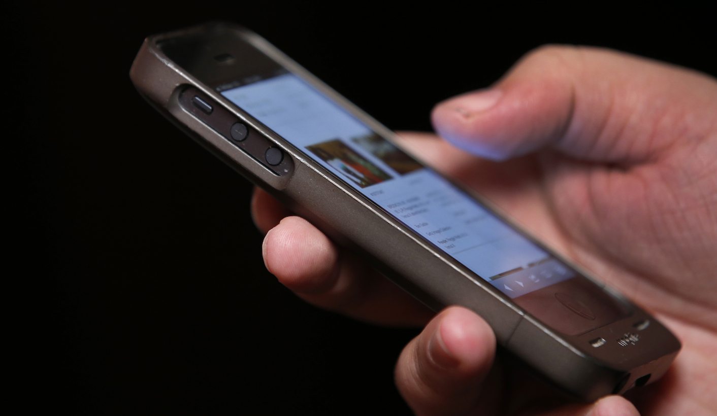 Wangiri scam targets millions of unsuspecting Kenyans