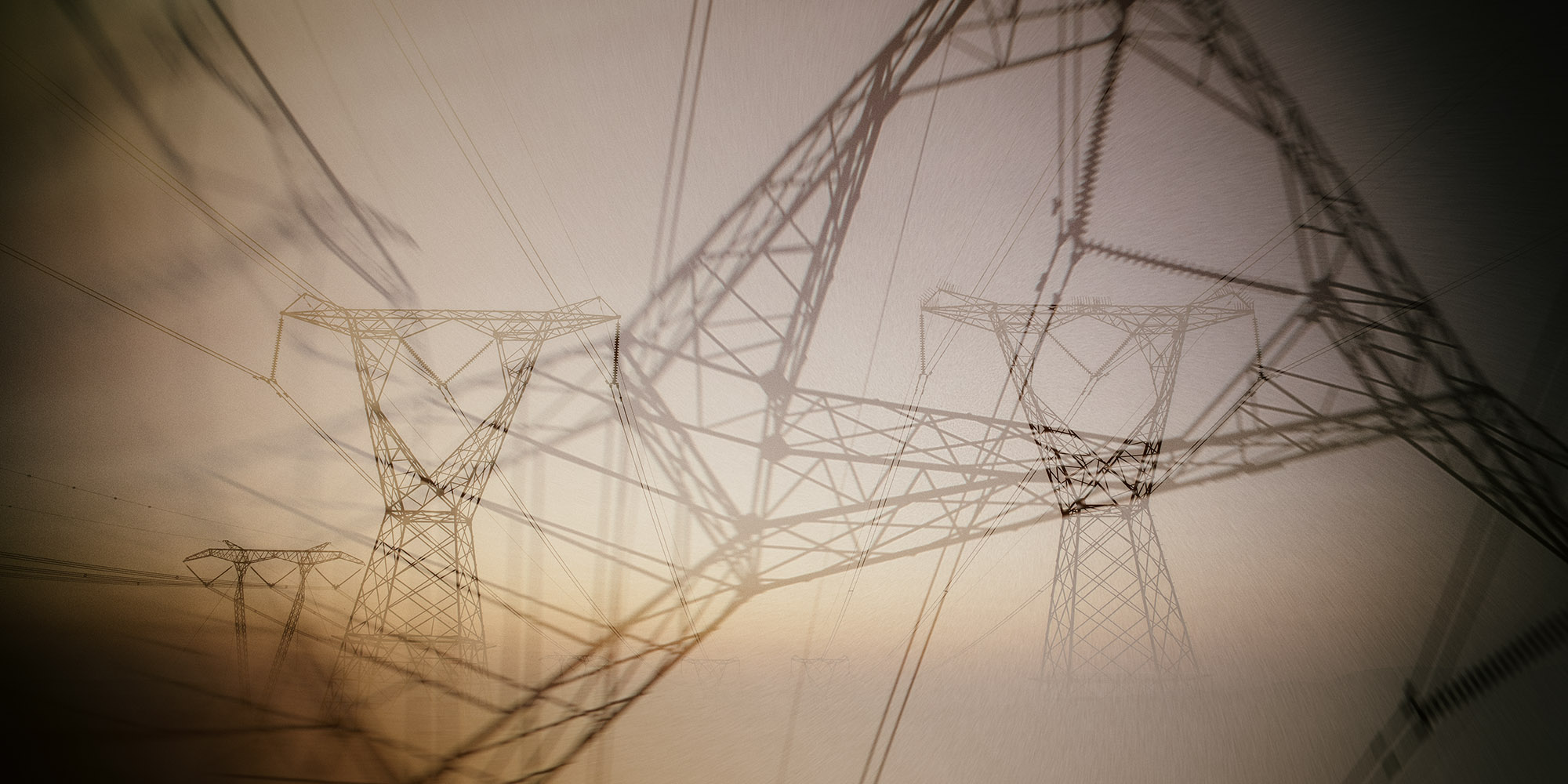 Much greater levels of transparency are needed from Eskom