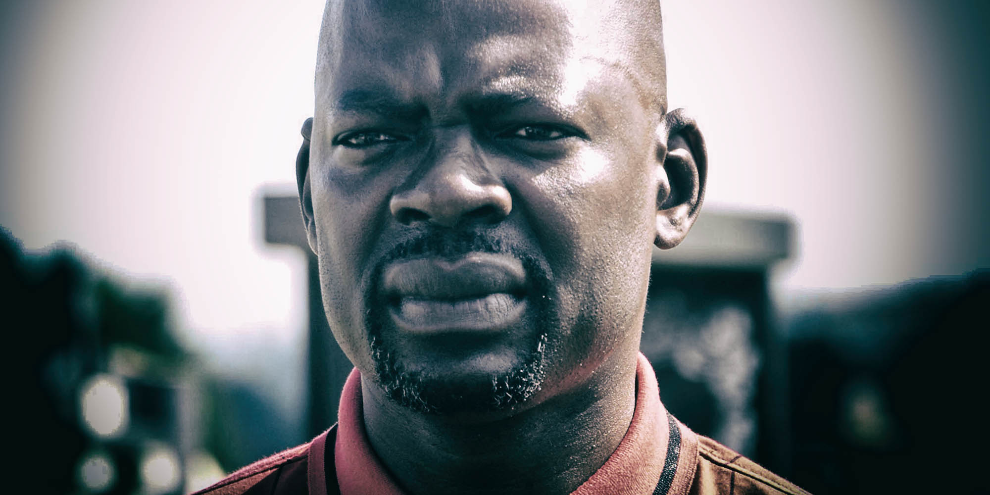 SACP has ‘full confidence’ in Ramaphosa — but support not unconditional