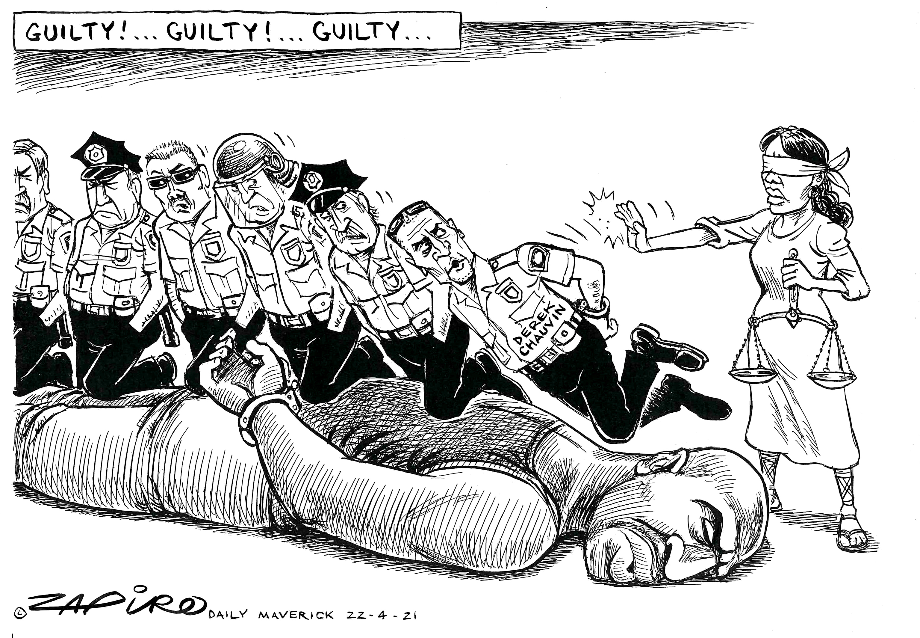 Precedent