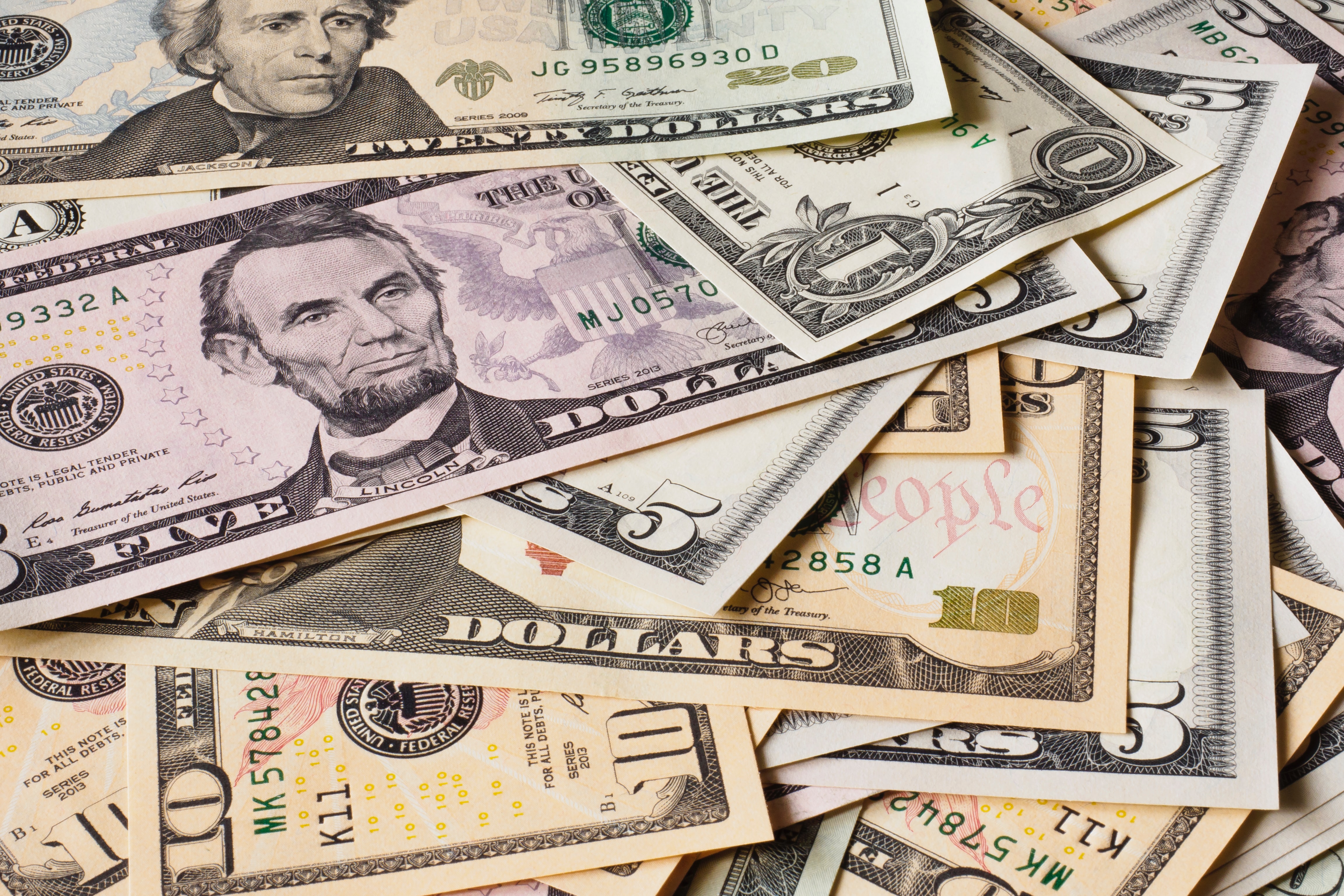 The G20’s Covid-19 debt relief plan needs to go further