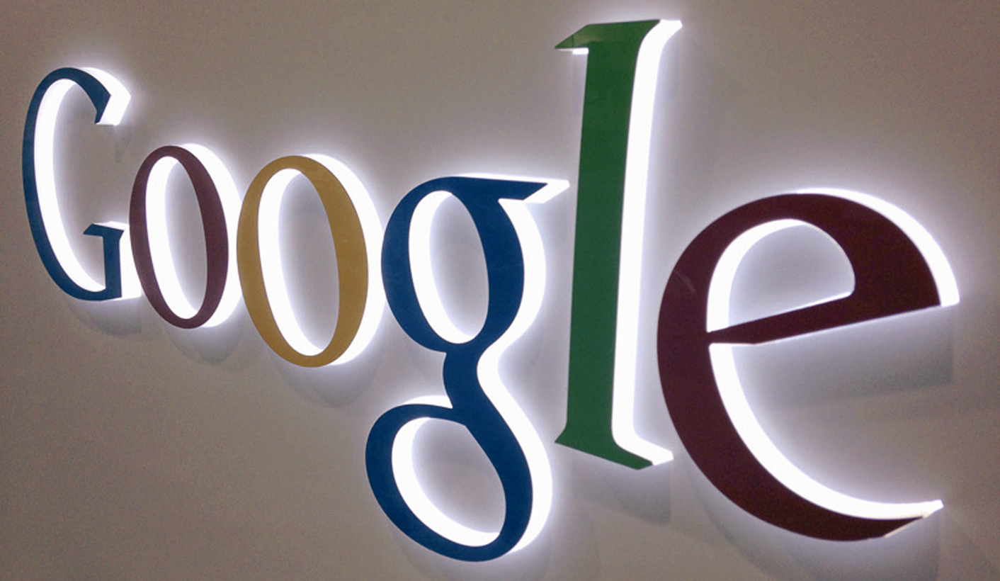 Google sued for unwanted tracking of phone locations