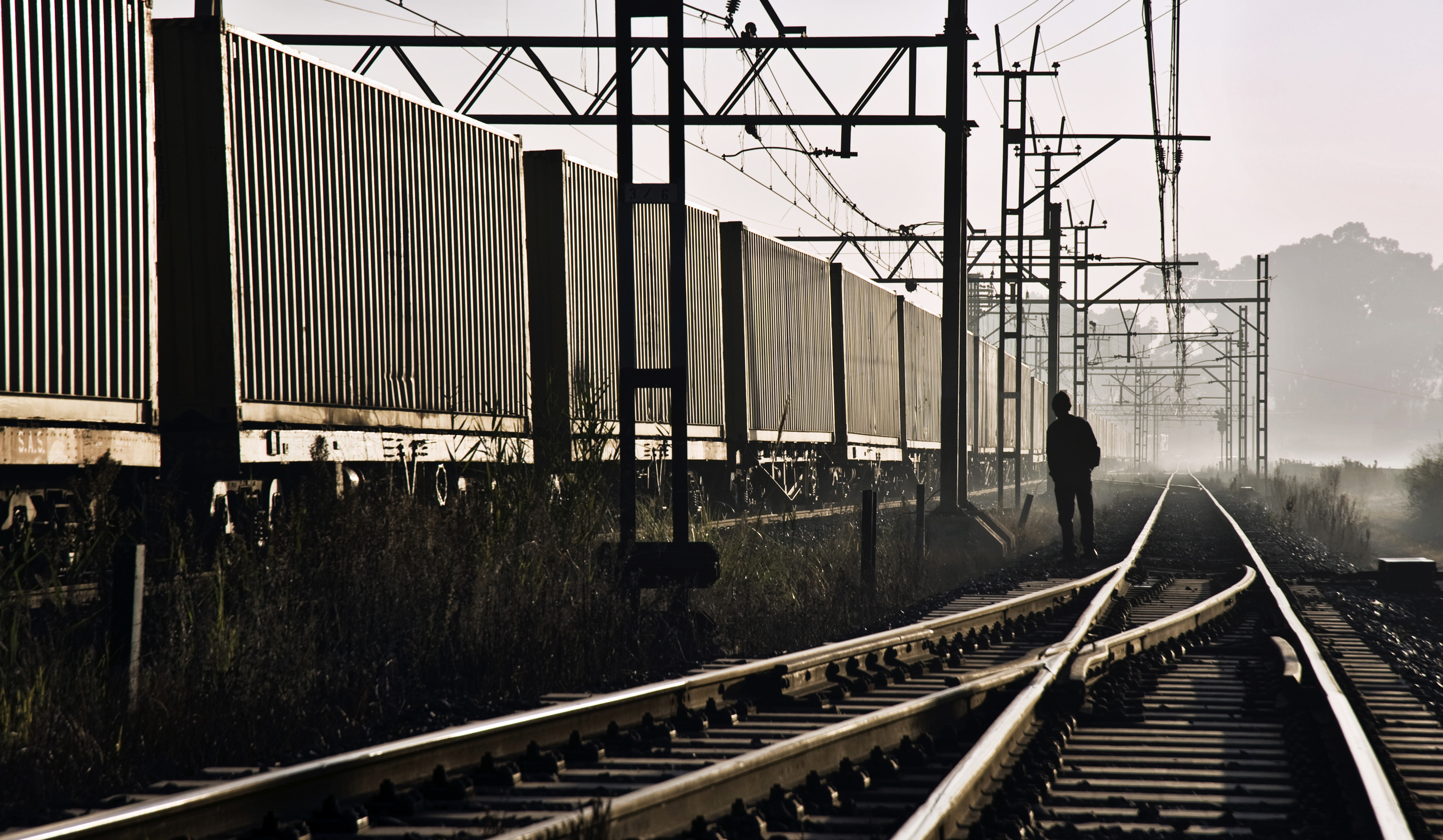 Analysis: The R16bn ‘Gupta premium’ – how the Transnet locomotive acquisition went from R38.6-bn to R54.5-bn