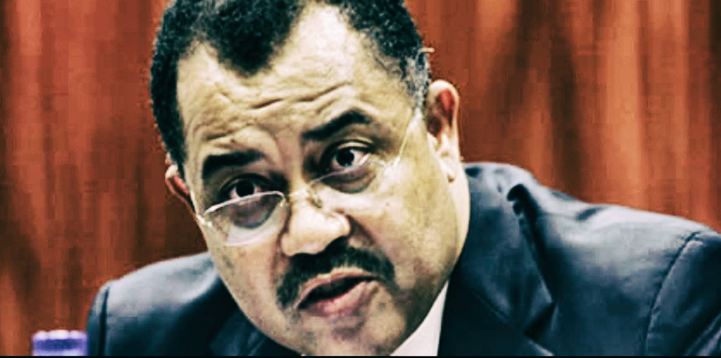 Mozambican anti-corruption watchdogs aim to block former finance minister Manuel Chang’s extradition