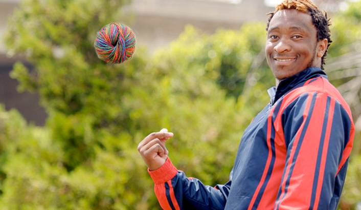Cricket: Siphe Mzaidume called up to replace Albie Morkel