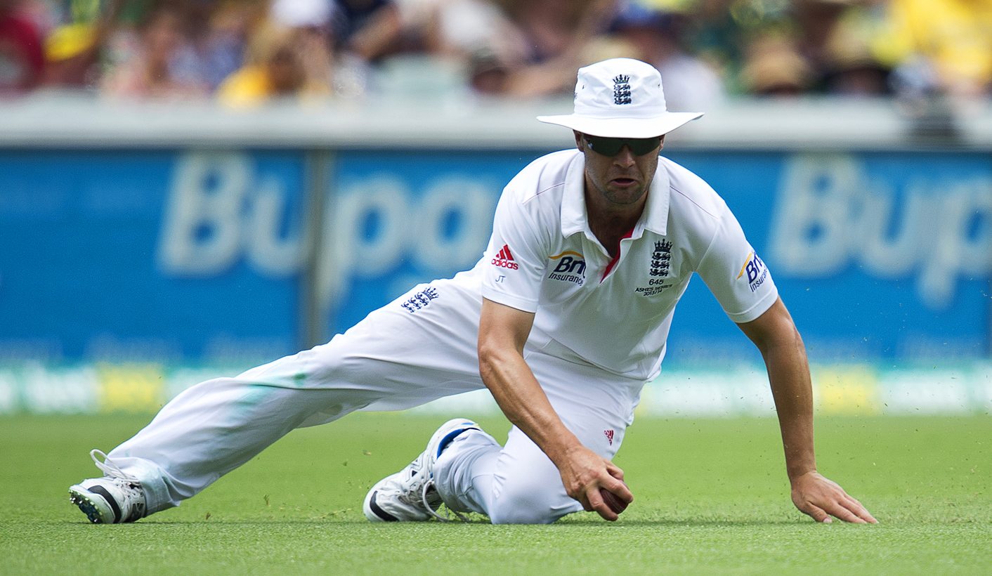 A small step for FICA, a giant step for cricket: Mental health labelled a ‘critical risk’ for players