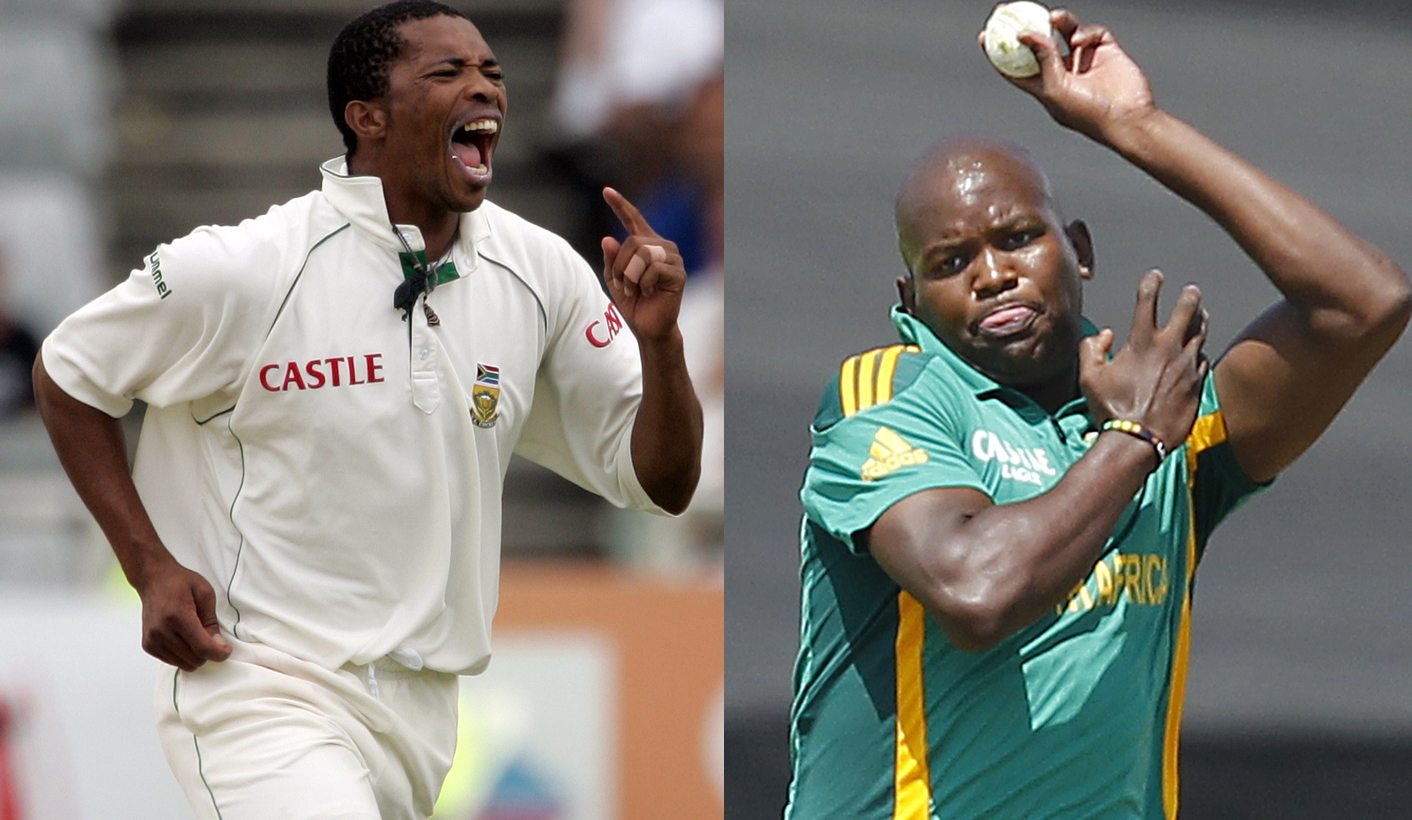 South Africa’s Weekend Trend Report – 17-19 July 2020.