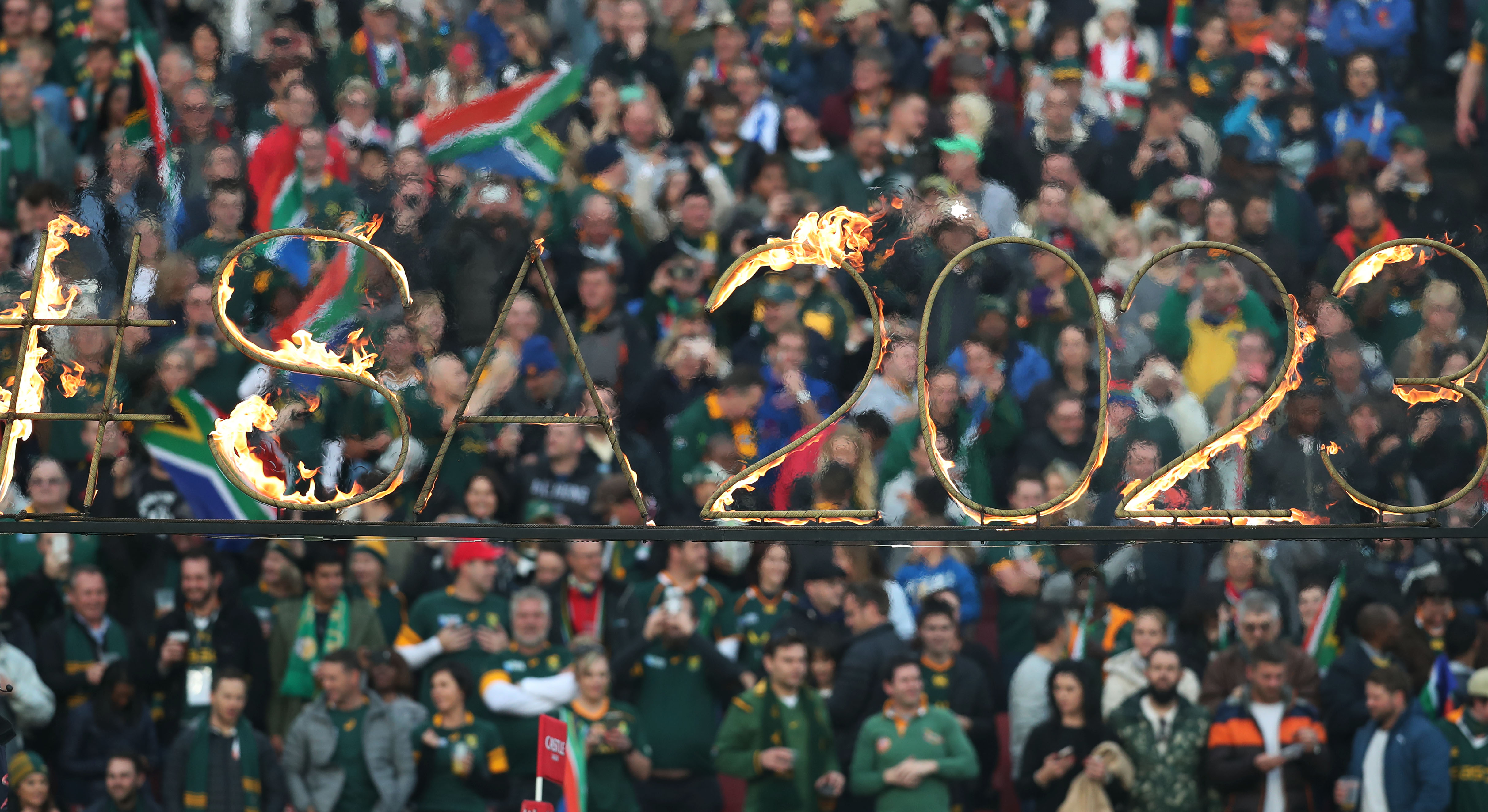 #RWC2023: Squabble, squabble, toil and trouble – tensions rise from other bidders