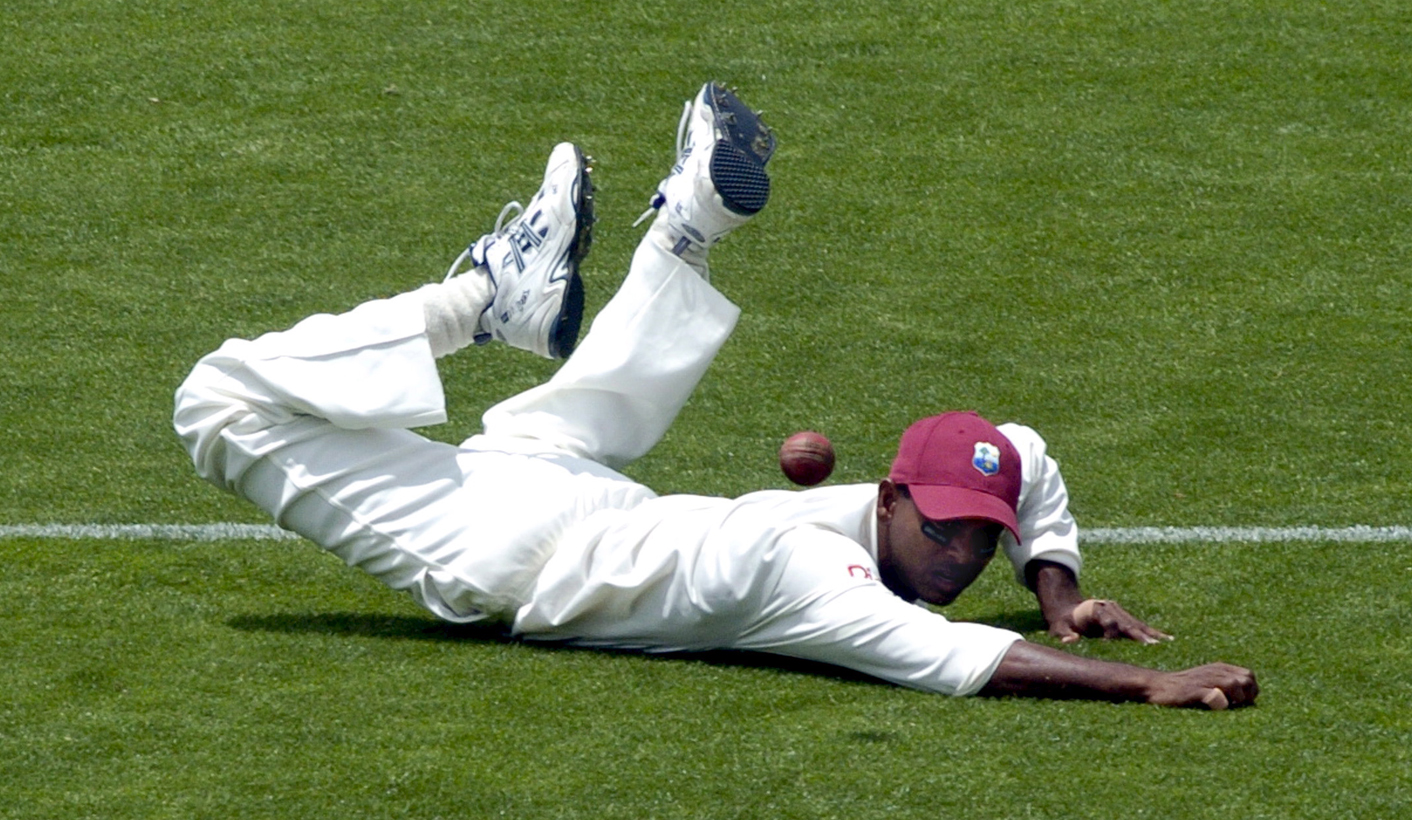 South Africa vs. West Indies Test series: Five key battles