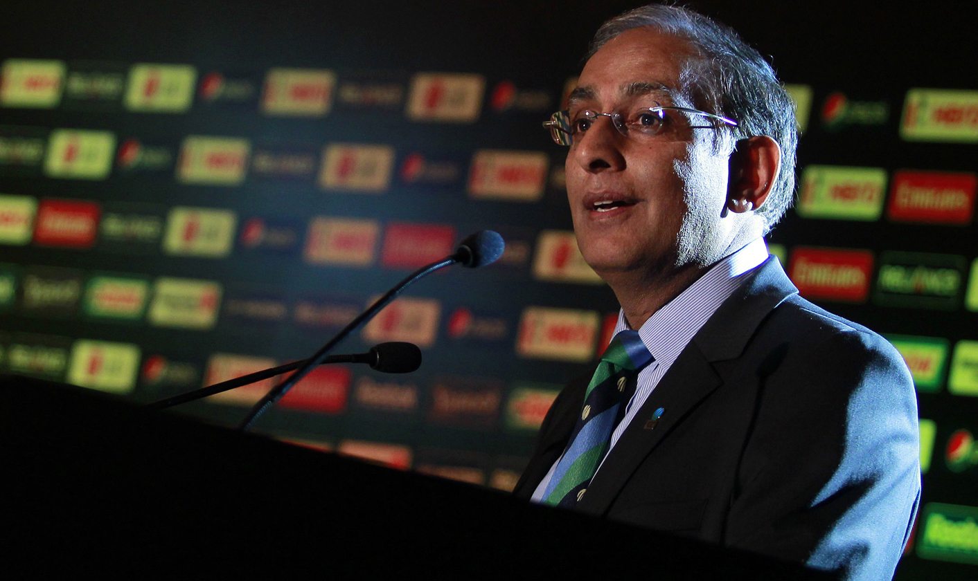 SA’s cricketing summer still shrouded in uncertainty