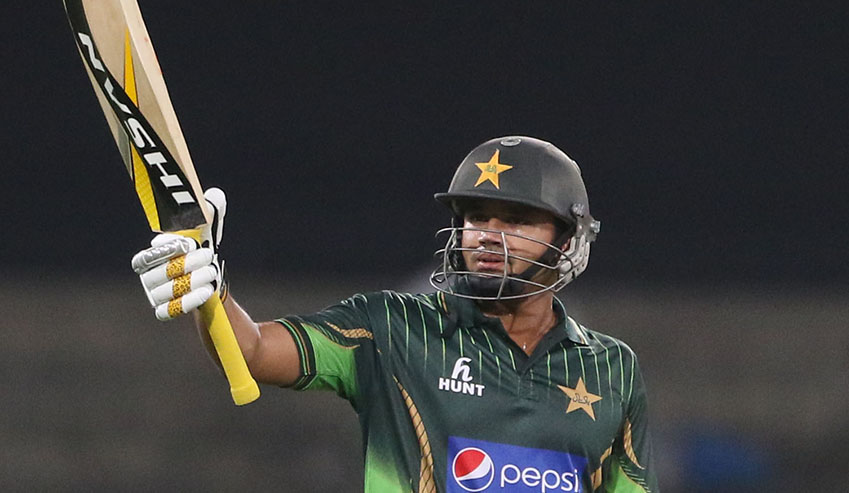 Champions Trophy 2017: Pakistan preview, squad, form, history and who to watch