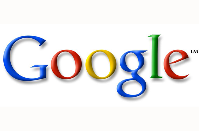 Android press-release generator pokes fun at carbon-copy statements