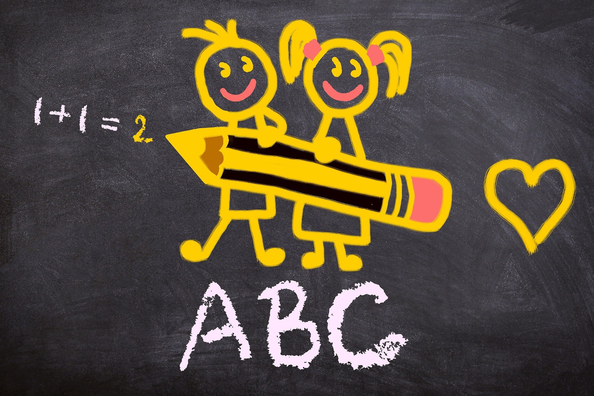 It's back-to-school time: Glitches are being ironed out, says Lesufi