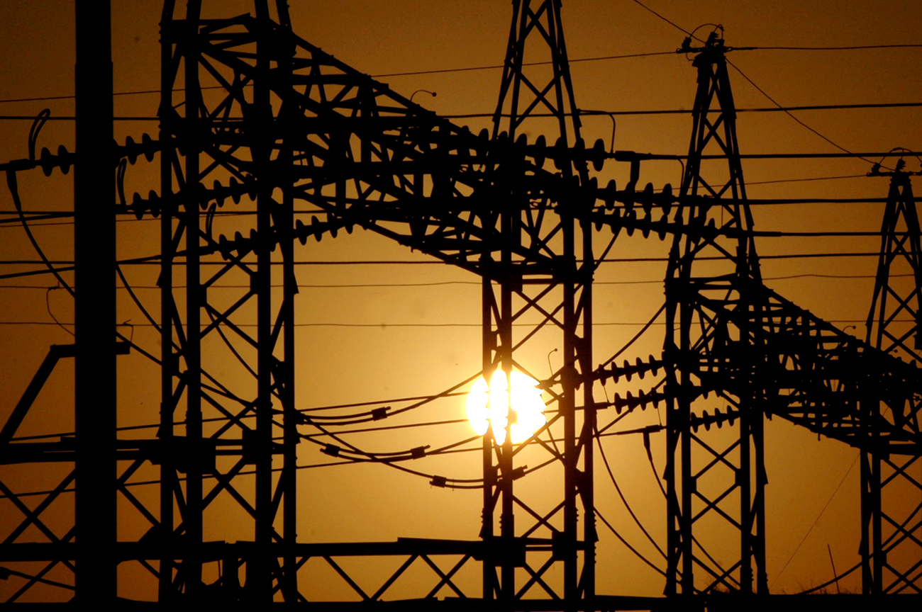 The dangers of policing electrical installations by unaccredited government agents