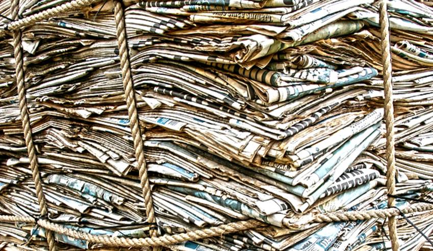 World Press Freedom Day: SA drops in international rankings
