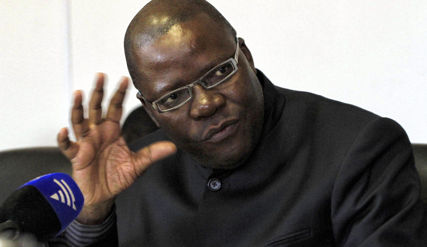 Zambia and Zimbabwe: Why fair elections are essential for Africa’s development