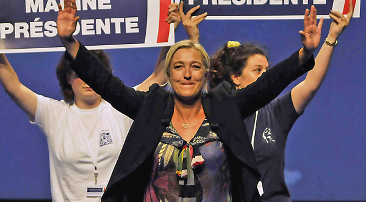 Europe’s election aftershocks: The down side of multi-country democracy