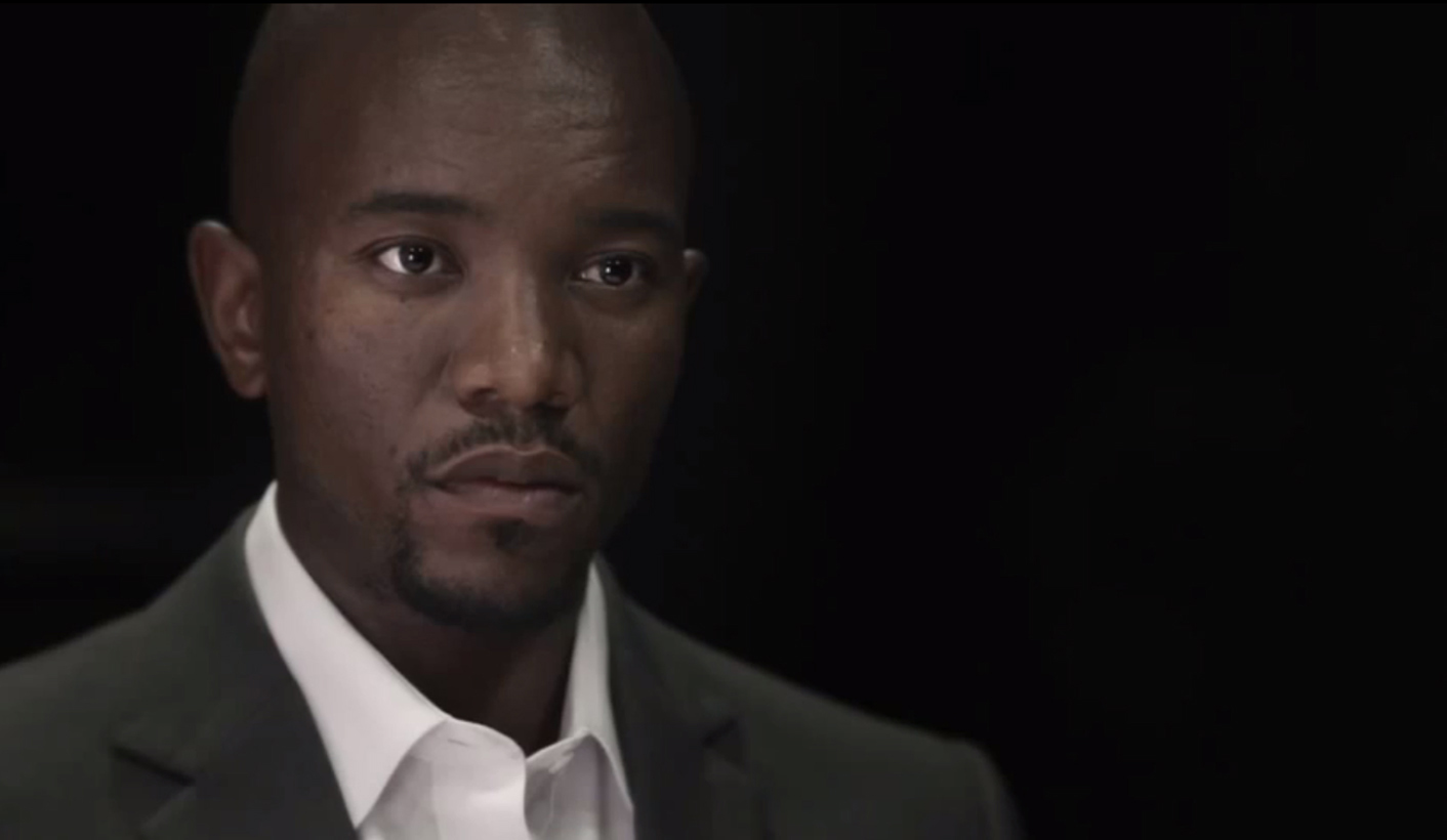 Ayasifani: SABC loses, freedom of expression wins