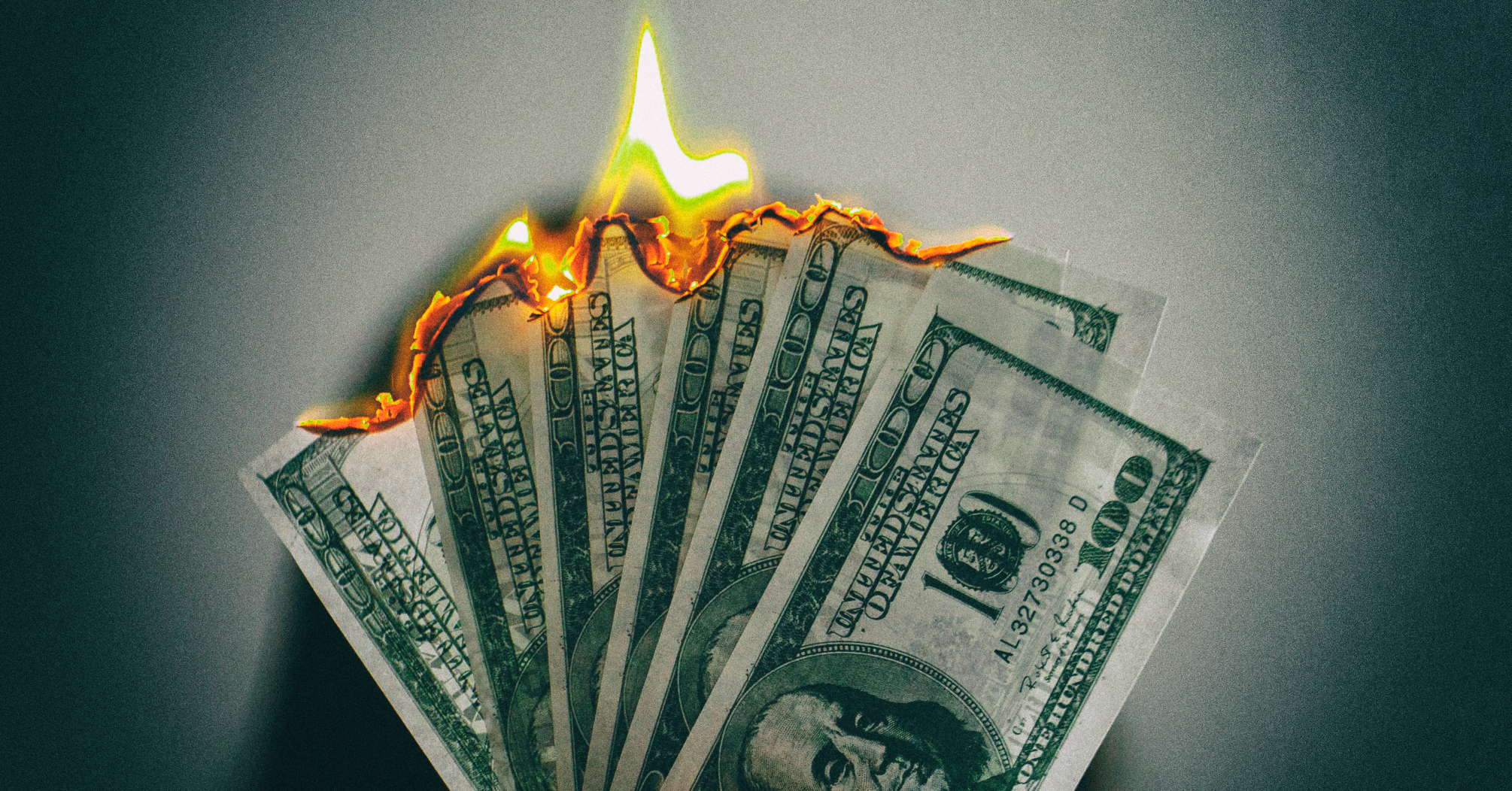 How safe is your GEPF pension?