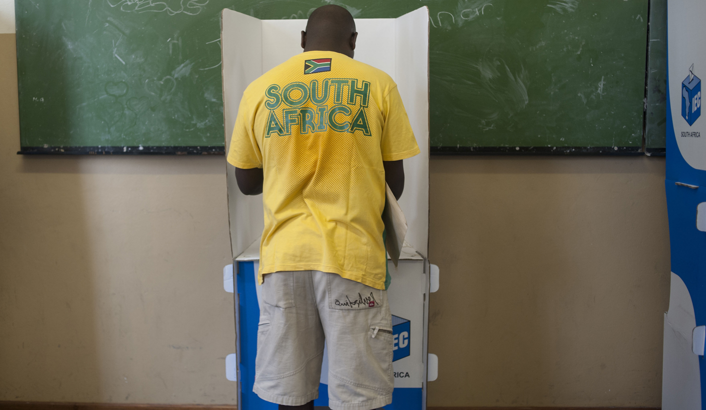 July by-elections: General election aftershocks and other observations