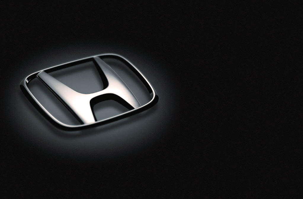 Will Honda's huge recall hurt their brand?