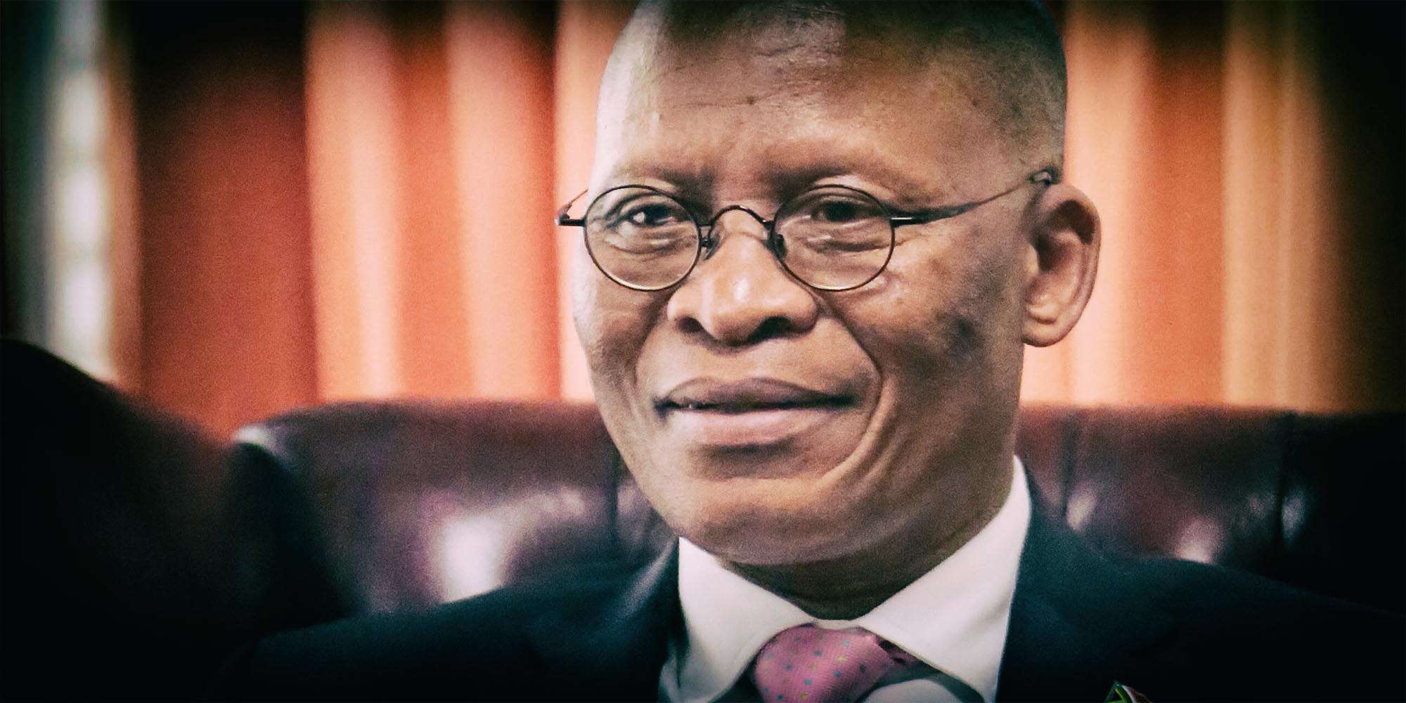 JSC interviews, not for the faint of heart