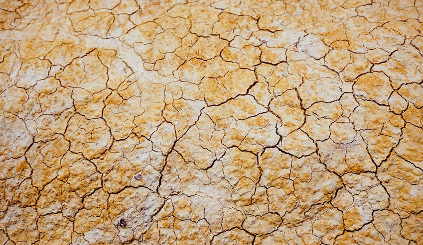 Op-Ed: Cape drought is a watershed moment