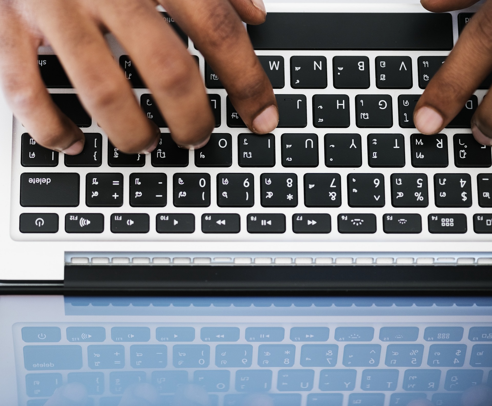 Five opportunities for young jobseekers after lockdown