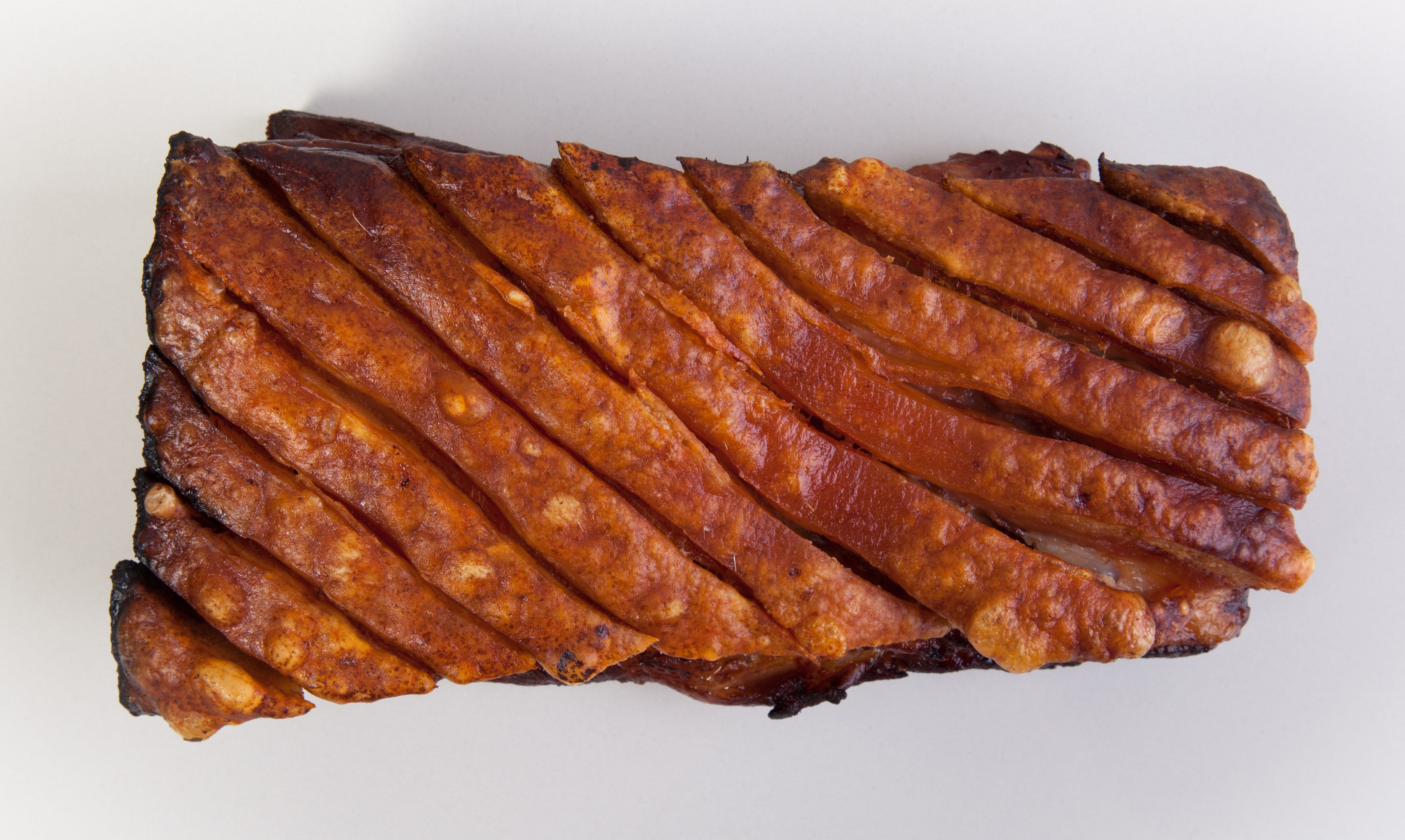 A Crackling Good Quest: The Make it Snappy Edition
