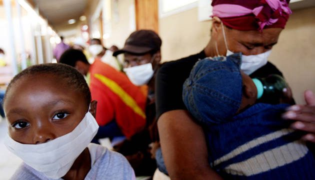 Budget 2018: NHI gets cash – but its operations remain vague
