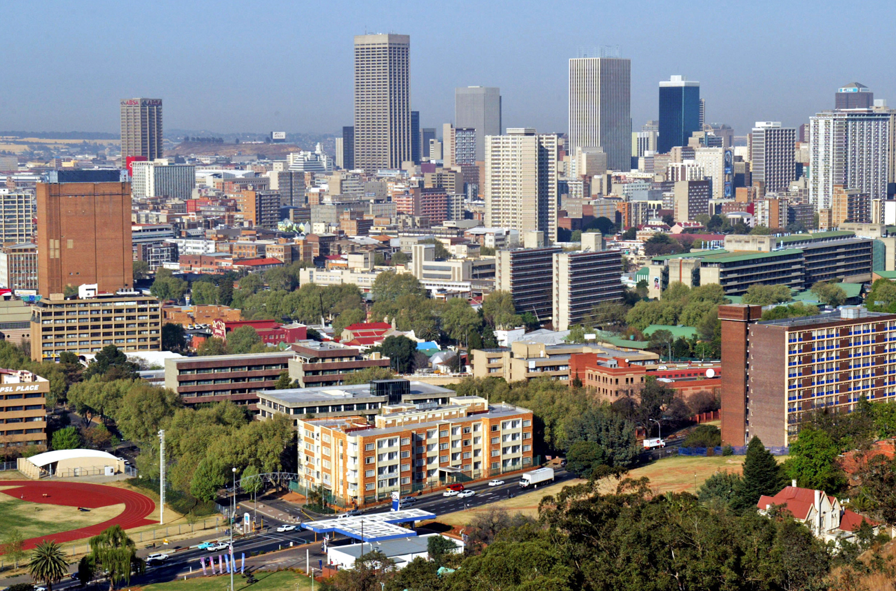 Blue Moonlight vs City of Joburg, the saga that may define future of SA properties