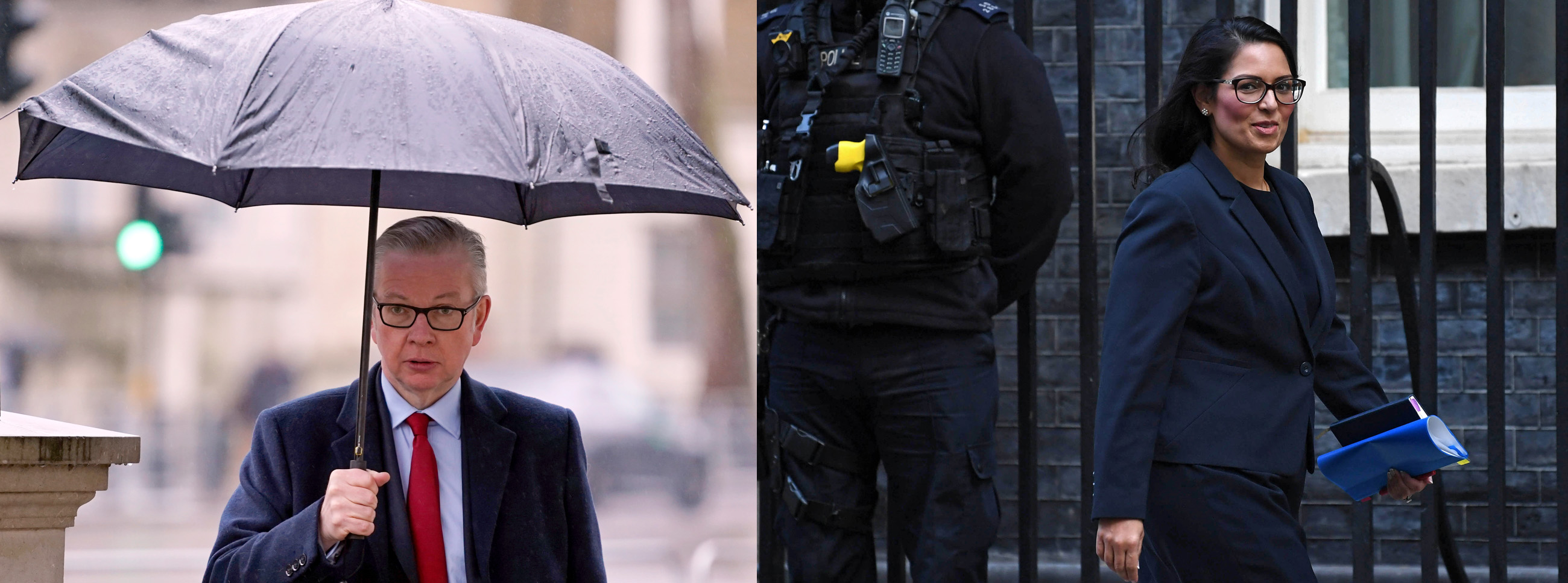 Revealed: UK Home Office paid £80,000 to a lobby group which has funded Conservative MPs