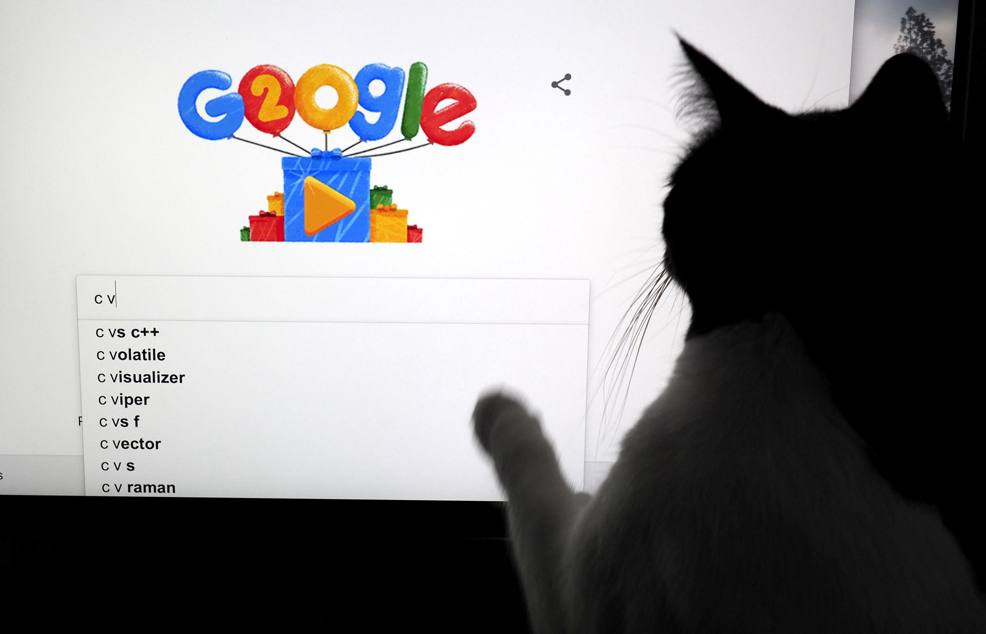 Google outlines steps to tackle workplace harassment