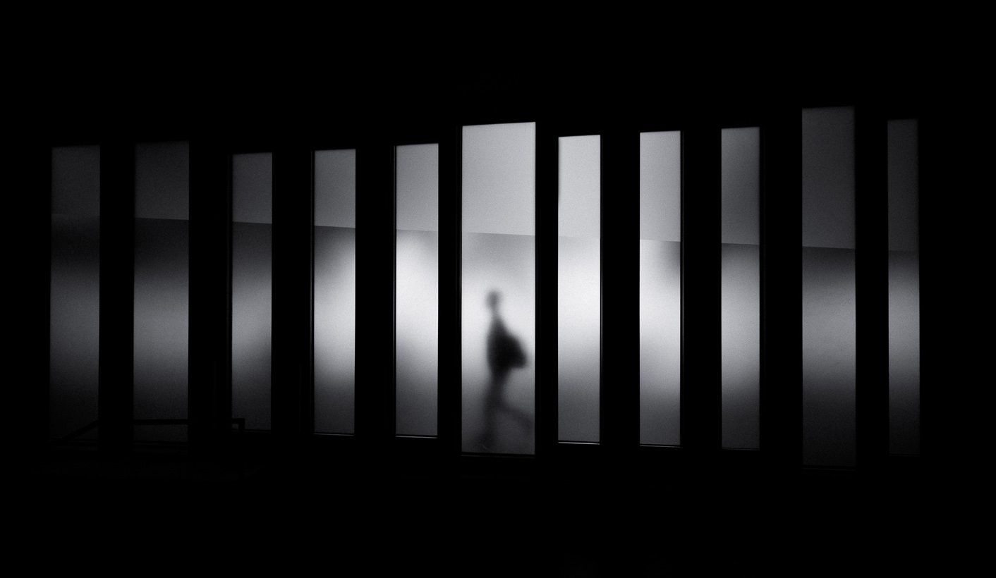 Op-Ed: What Ramaphosa needs to do to fix state spying, Part 3 – intrusive surveillance and counterintelligence
