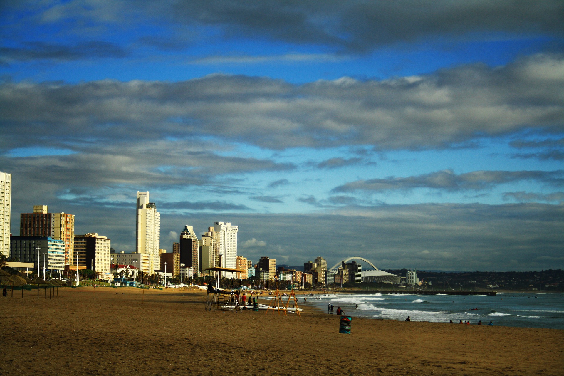 New Wiz drug targets South Africa’s youth