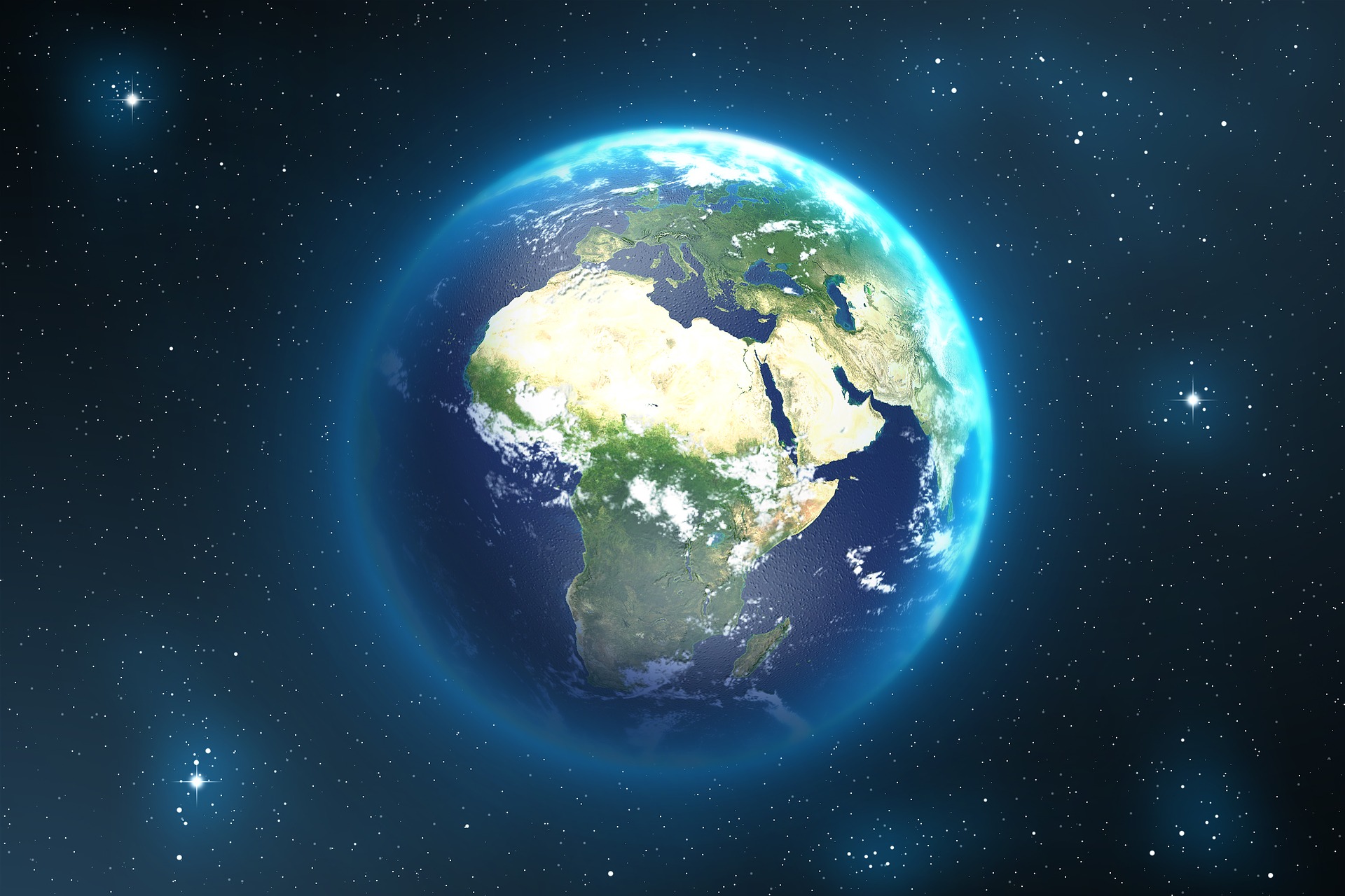 Covid-19 responses in Africa must include migrants and refugees