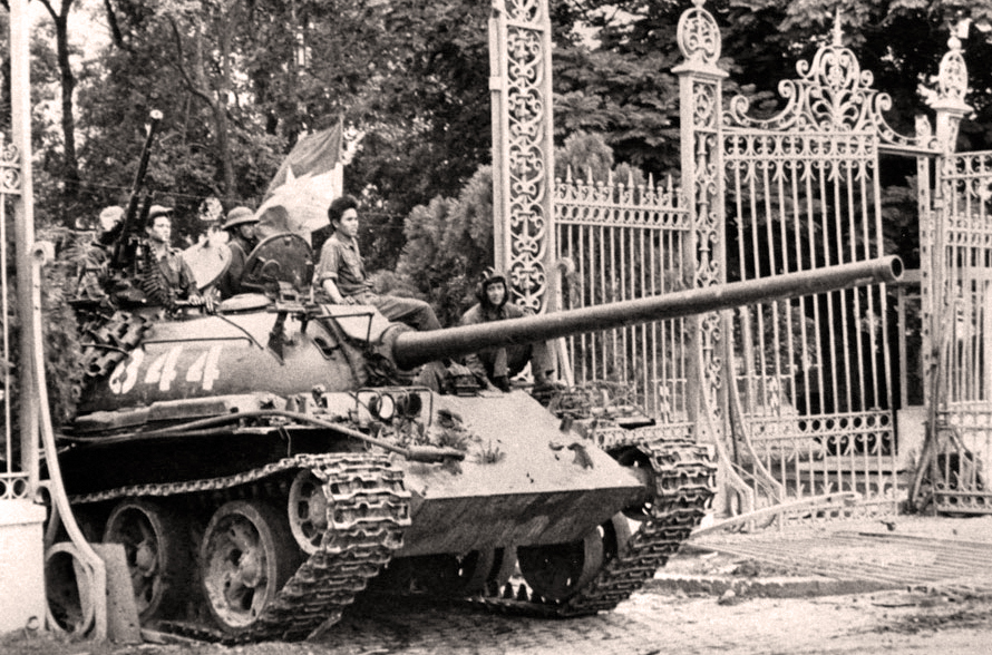 All aboard for a historical trip to Kabul's possible future