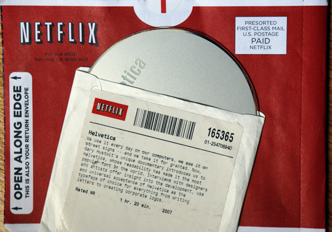 Netflix goes live in South Africa
